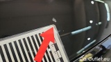  Mercedes  A-Klasse A 180 d DCT #17