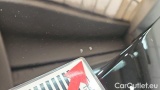  Mercedes  A-Klasse A 180 d DCT #18