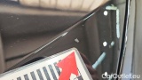  Mercedes  A-Klasse A 180 d DCT #19