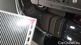  Mercedes  A-Klasse A 180 d DCT #27