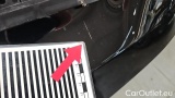  Mercedes  A-Klasse A 180 d DCT #28