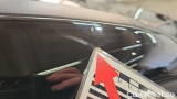  Mercedes  A-Klasse A 180 d DCT #30
