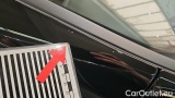  Mercedes  A-Klasse A 180 d DCT #31