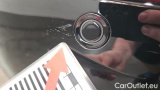  Mercedes  A-Klasse A 180 d DCT #34