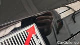  Mercedes  A-Klasse A 180 d DCT #33