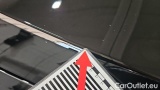  Mercedes  A-Klasse A 180 d DCT #32