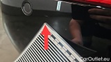  Mercedes  A-Klasse A 180 d DCT #35