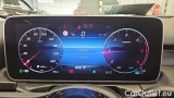  Mercedes  C-Klasse C 200 d T Autom. #5