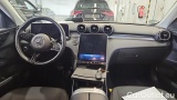  Mercedes  C-Klasse C 200 d T Autom. #6