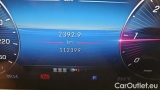  Mercedes  C-Klasse C 200 d T Autom. #9