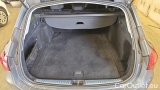  Mercedes  C-Klasse C 200 d T Autom. #8