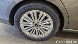  Mercedes  C-Klasse C 200 d T Autom. #10