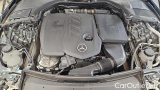  Mercedes  C-Klasse C 200 d T Autom. #11