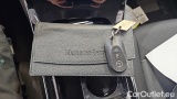  Mercedes  C-Klasse C 200 d T Autom. #12