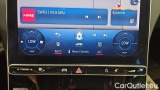  Mercedes  C-Klasse C 200 d T Autom. #14