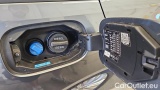  Mercedes  C-Klasse C 200 d T Autom. #15