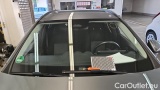  Mercedes  C-Klasse C 200 d T Autom. #16