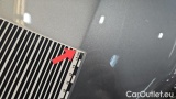  Mercedes  C-Klasse C 200 d T Autom. #17