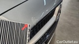  Mercedes  C-Klasse C 200 d T Autom. #19