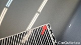  Mercedes  C-Klasse C 200 d T Autom. #18