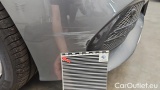  Mercedes  C-Klasse C 200 d T Autom. #20