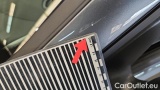  Mercedes  C-Klasse C 200 d T Autom. #22