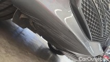  Mercedes  C-Klasse C 200 d T Autom. #21