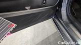  Mercedes  C-Klasse C 200 d T Autom. #24