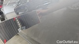  Mercedes  C-Klasse C 200 d T Autom. #25