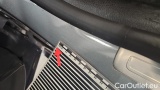  Mercedes  C-Klasse C 200 d T Autom. #23