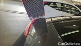  Mercedes  C-Klasse C 200 d T Autom. #26