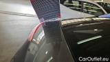  Mercedes  C-Klasse C 200 d T Autom. #27