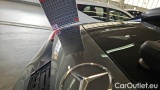  Mercedes  C-Klasse C 200 d T Autom. #28
