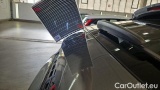  Mercedes  C-Klasse C 200 d T Autom. #29