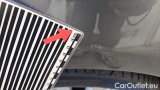 Mercedes  C-Klasse C 200 d T Autom. #31