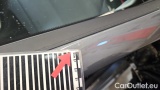  Mercedes  C-Klasse C 200 d T Autom. #34