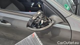  Mercedes  C-Klasse C 200 d T Autom. #32