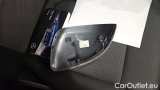  Mercedes  C-Klasse C 200 d T Autom. #33