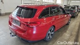 C-Klasse