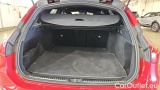  Mercedes  C-Klasse C 220 d 4MATIC T Autom. #8