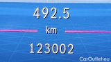  Mercedes  C-Klasse C 220 d 4MATIC T Autom. #9