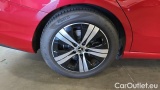  Mercedes  C-Klasse C 220 d 4MATIC T Autom. #10