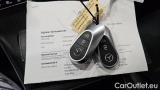  Mercedes  C-Klasse C 220 d 4MATIC T Autom. #12