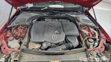 Mercedes  C-Klasse C 220 d 4MATIC T Autom. #11