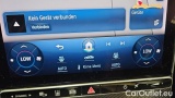  Mercedes  C-Klasse C 220 d 4MATIC T Autom. #14