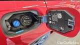  Mercedes  C-Klasse C 220 d 4MATIC T Autom. #15