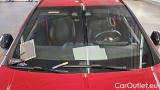  Mercedes  C-Klasse C 220 d 4MATIC T Autom. #16