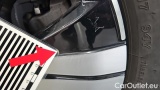  Mercedes  C-Klasse C 220 d 4MATIC T Autom. #19