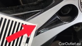  Mercedes  C-Klasse C 220 d 4MATIC T Autom. #20