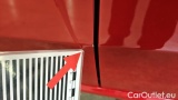  Mercedes  C-Klasse C 220 d 4MATIC T Autom. #23